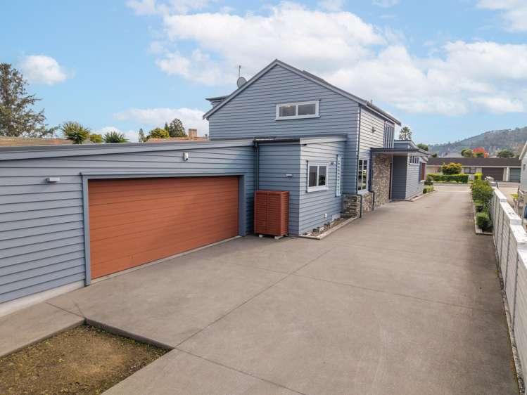 104 Clarence Street Thames_22