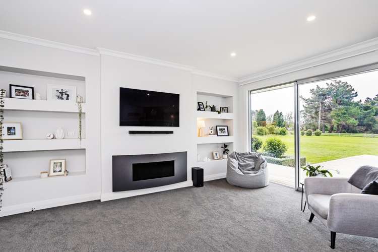 153 Taiepa Road Otatara_19