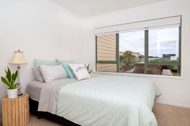 56 Arakotipu Boulevard Opotiki and Surrounds_11