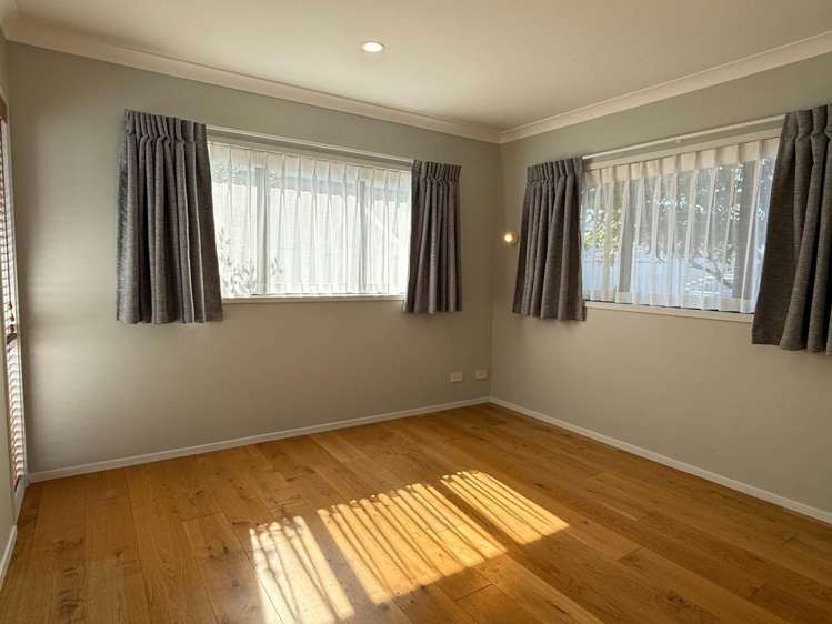 4c Rewiti Avenue Takapuna_6