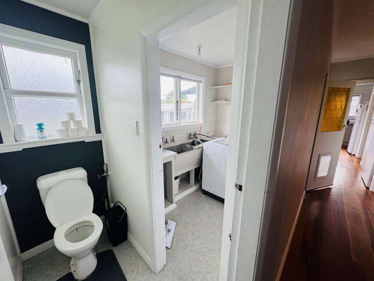 139 River Road Kawerau_27