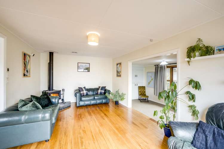 89 Middle Road Havelock North_5