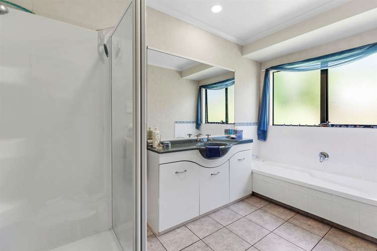 4 Shrewsbury Close Bethlehem_15