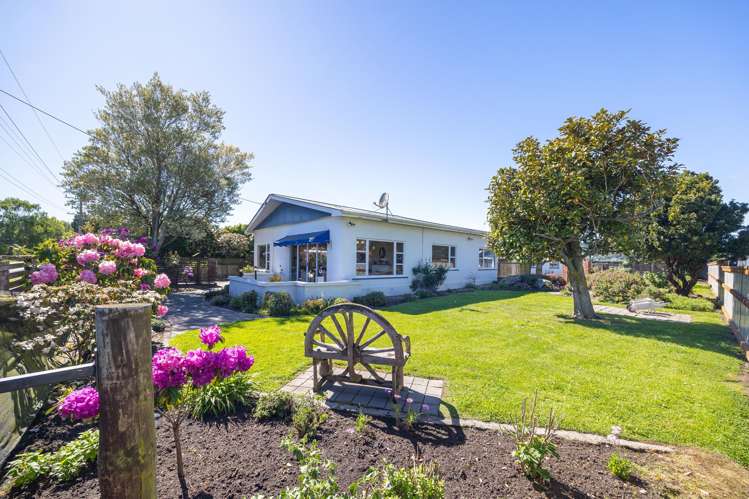 206 Factory Road Mosgiel_27