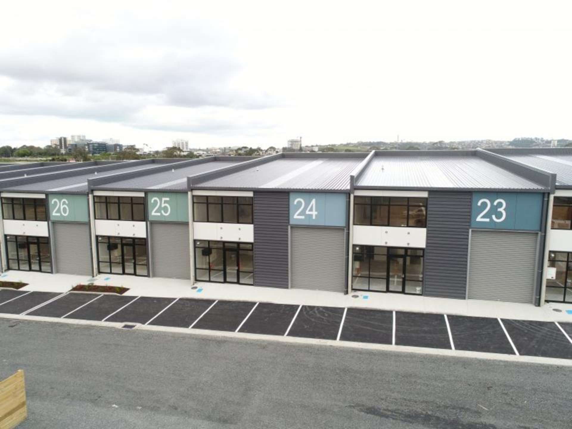 9/114 Wiri Station Road Wiri_0