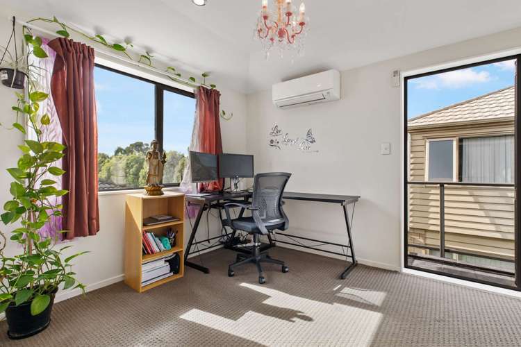 4 Millcroft Lane Ranui_11
