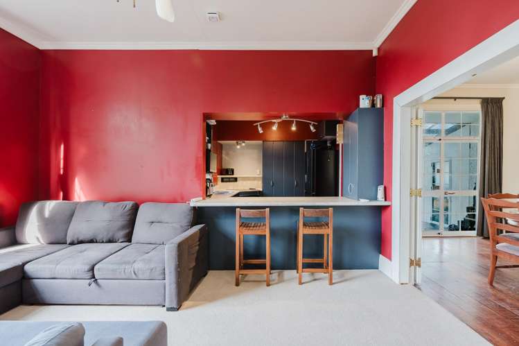 7 Westgate Street Ngaruawahia_12