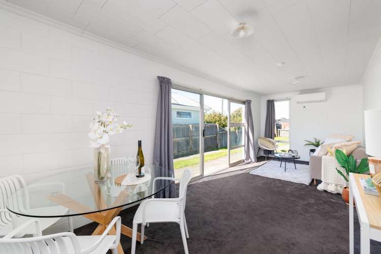 24A Blake Street_0