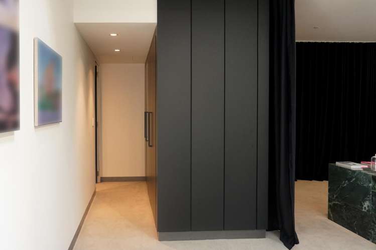 44 Queen Street Auckland Central_4