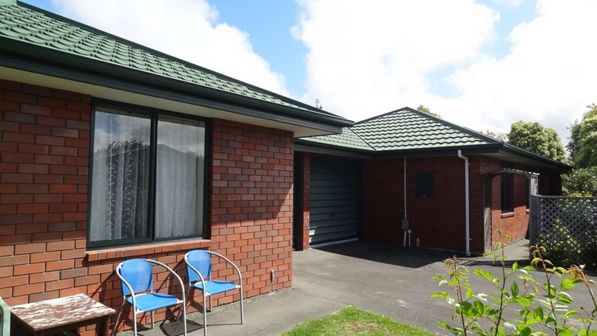 21a Tilford Street Woolston_0