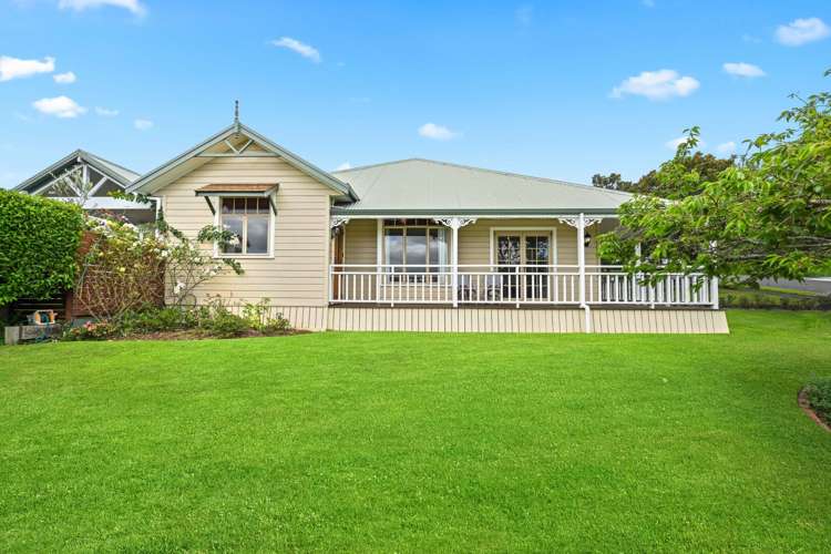 1 Windermere Rise Rototuna_20