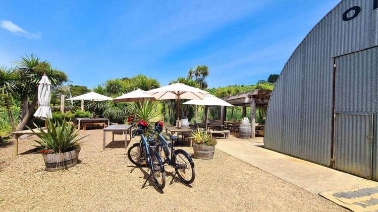 77 Onetangi Road Onetangi_22