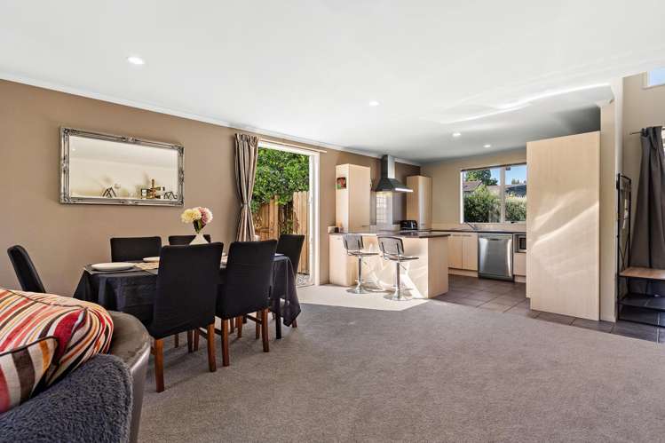 11 Ritchie Crescent Takanini_5