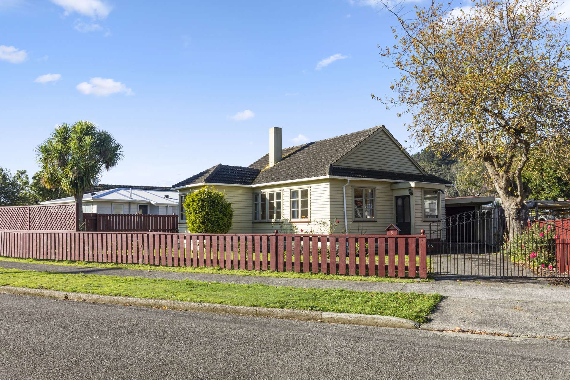 6 Biddle Crescent Taita_0