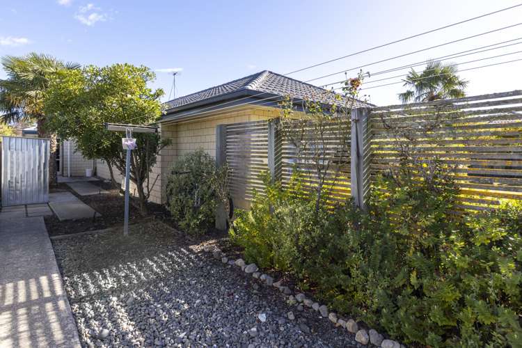 5 Mckendry Street Redwoodtown_24