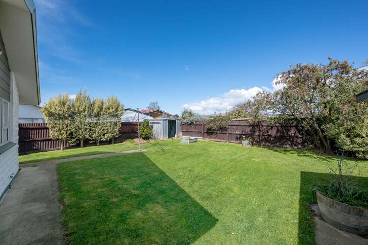18 Shirtliff Street Riversdale_23