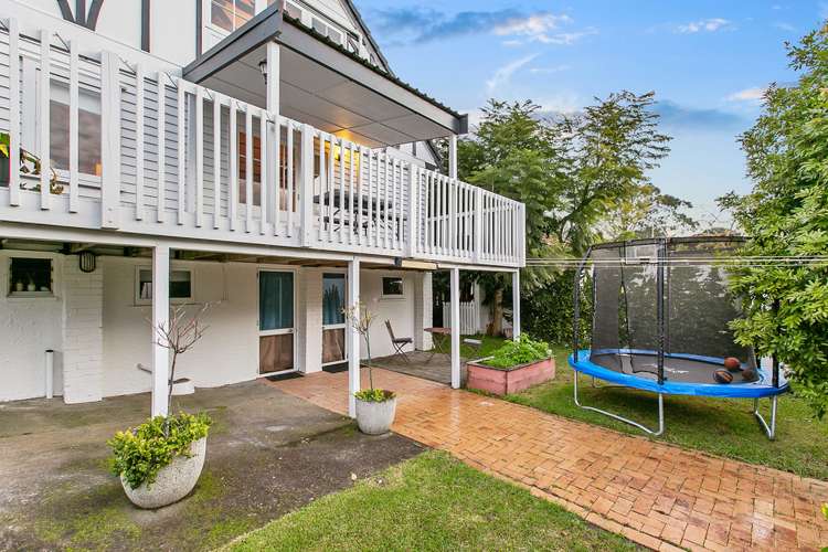 38 Tirimoana Road Te Atatu South_16