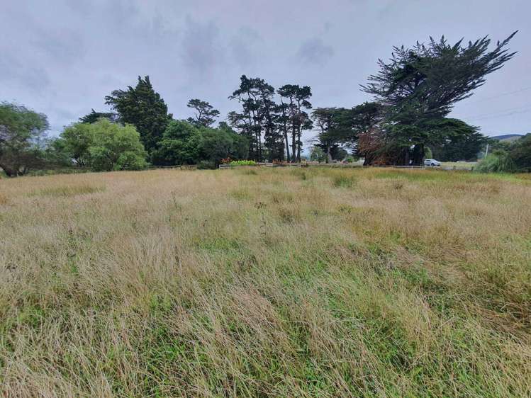 Woodlands Road Woodville_5