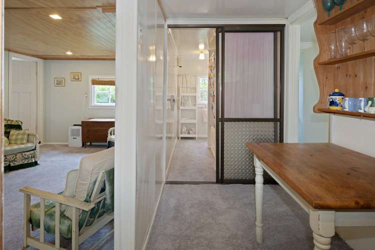 84 Moenui Road Havelock_15