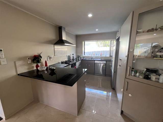 51 Gadsby Road Favona_2