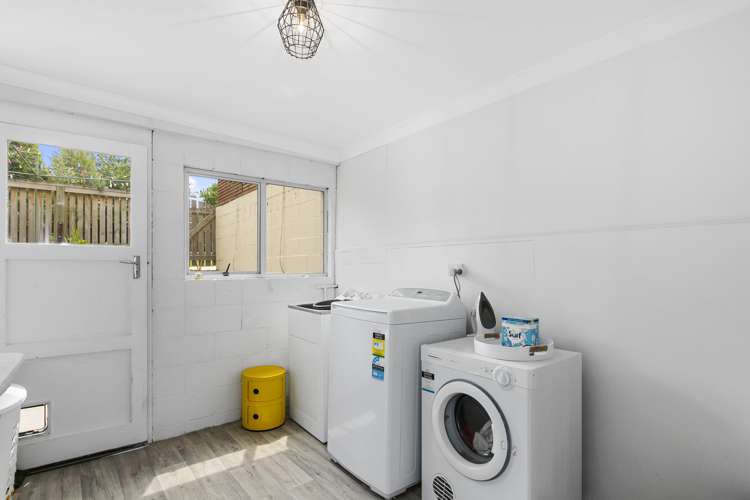 23 Estuary Crescent Fairfield_22