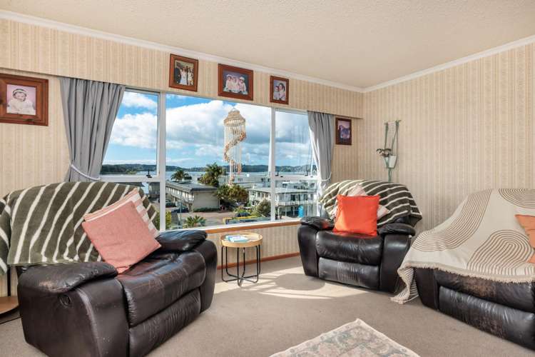 30, 32, 34 Selwyn Road Paihia_7