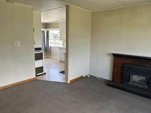 31 Doran Street Richmond_2