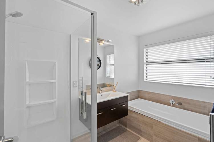 110 Metehau Street Marshland_11