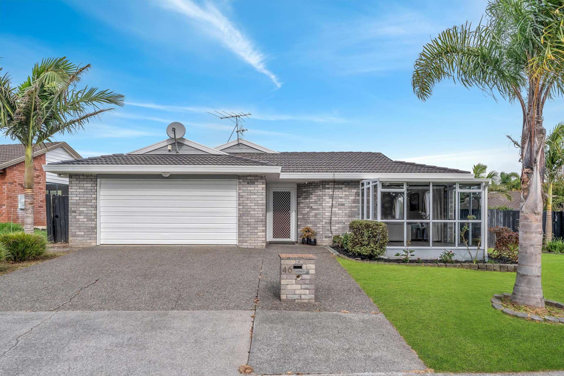 46 Golfland Drive Golflands_0