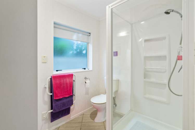 16 Mariners View Road Beach Haven_15