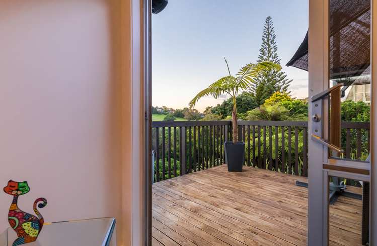 5 Halsey Drive Lynfield_17