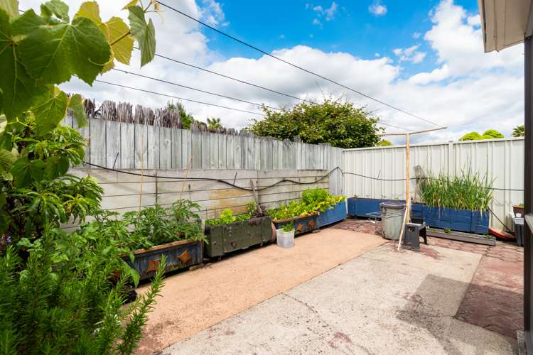 25a Larch Street Victoria_16