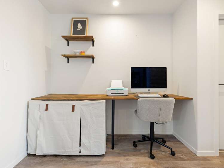 25 Wairua Avenue Baverstock_16