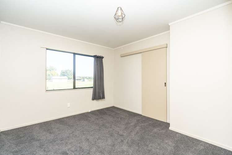 119 Mason Road Whatawhata_18