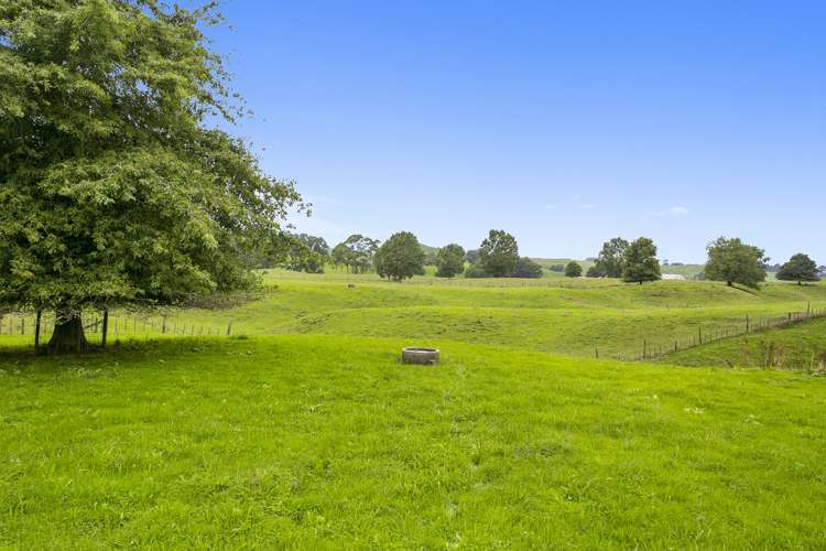 13 Innes Road Lichfield_24