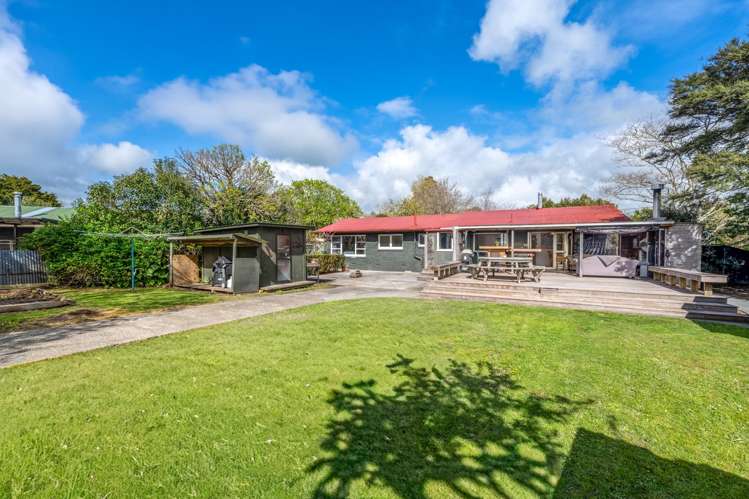 3 Monument Road Clevedon_13