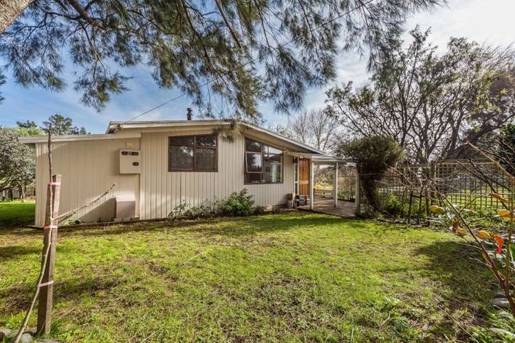 1994 Great South Road Bombay_5