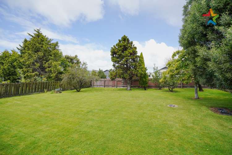 241 Tweed Street Appleby_22