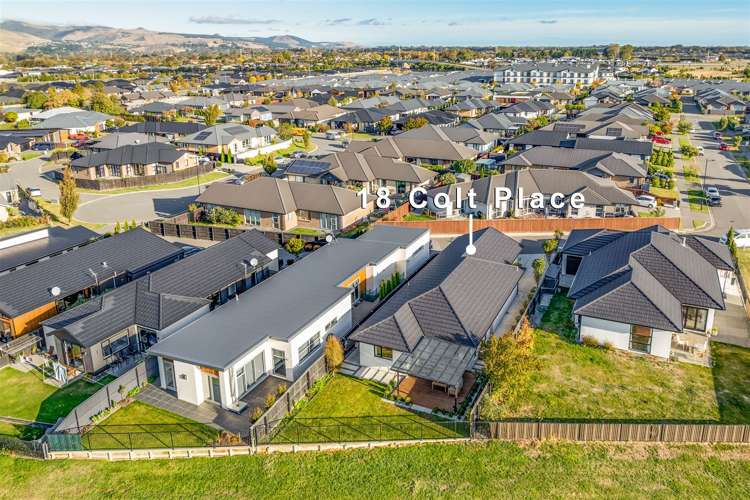 18 Colt Place Wigram_15