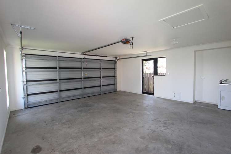 134b Alabama Road Redwoodtown_20