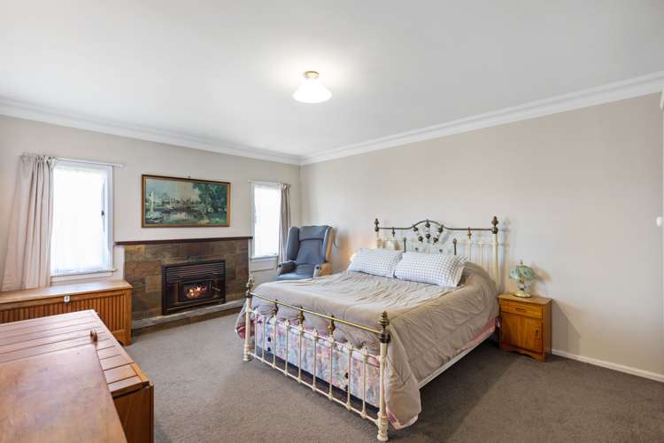 2 Hillstone Avenue Gate Pa_8