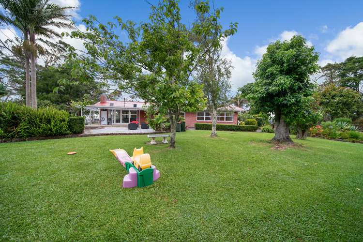 480 Whitford Road Whitford_1