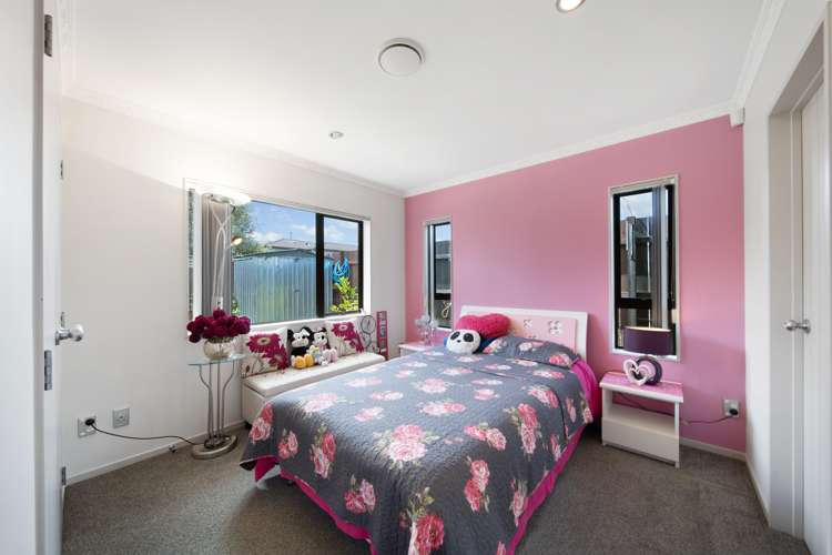 31a Ballance Avenue Papatoetoe_12