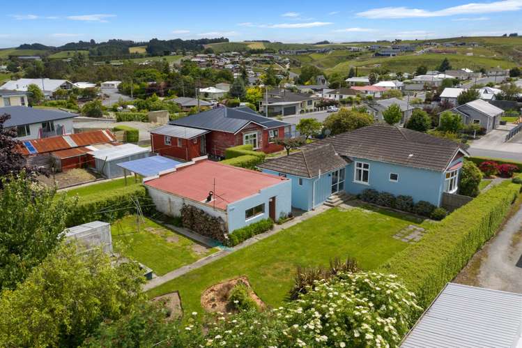 14 Yarmouth Street Balclutha_15