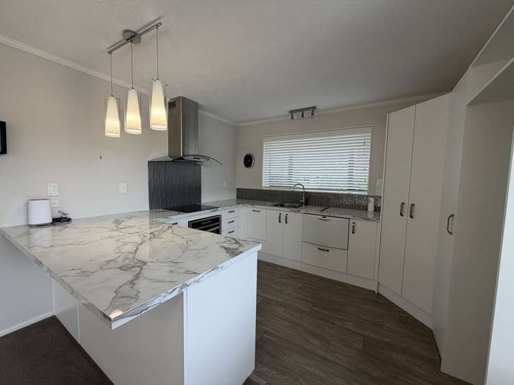 44 Newcastle Street Windsor_8