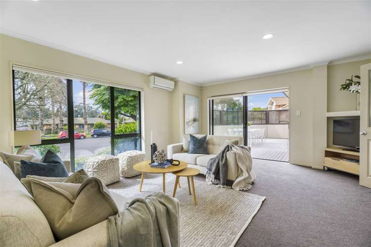 7 Jade Court Rosedale_8