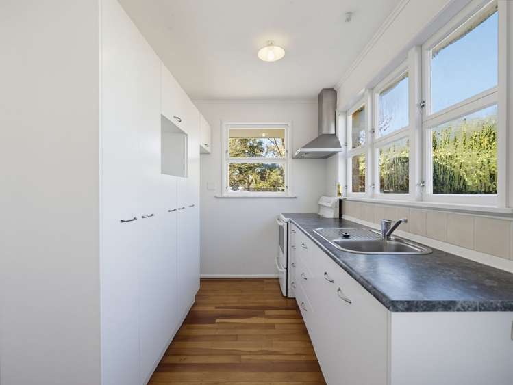 43C Hamilton Road Cambridge_9