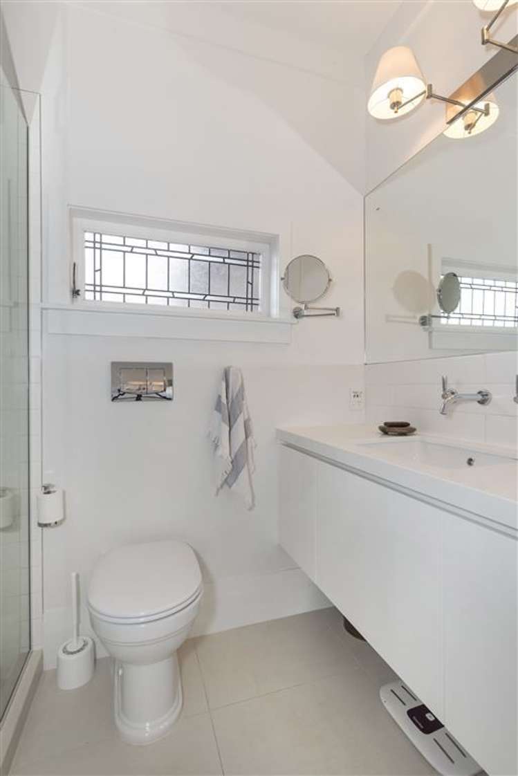 17a Rahiri Road Mount Eden_9