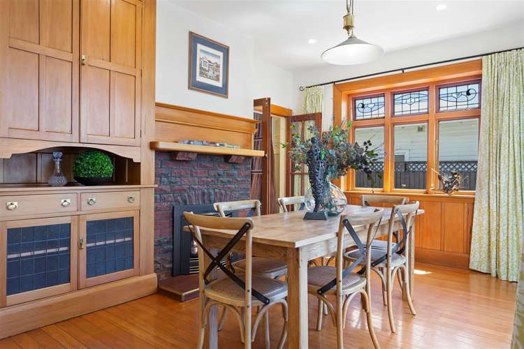 14 Hartley Avenue Strowan_7