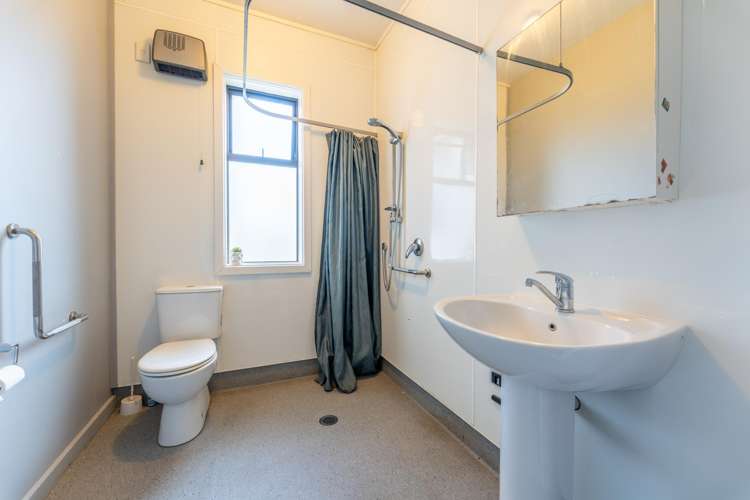 50 Otipua Road Kensington_6